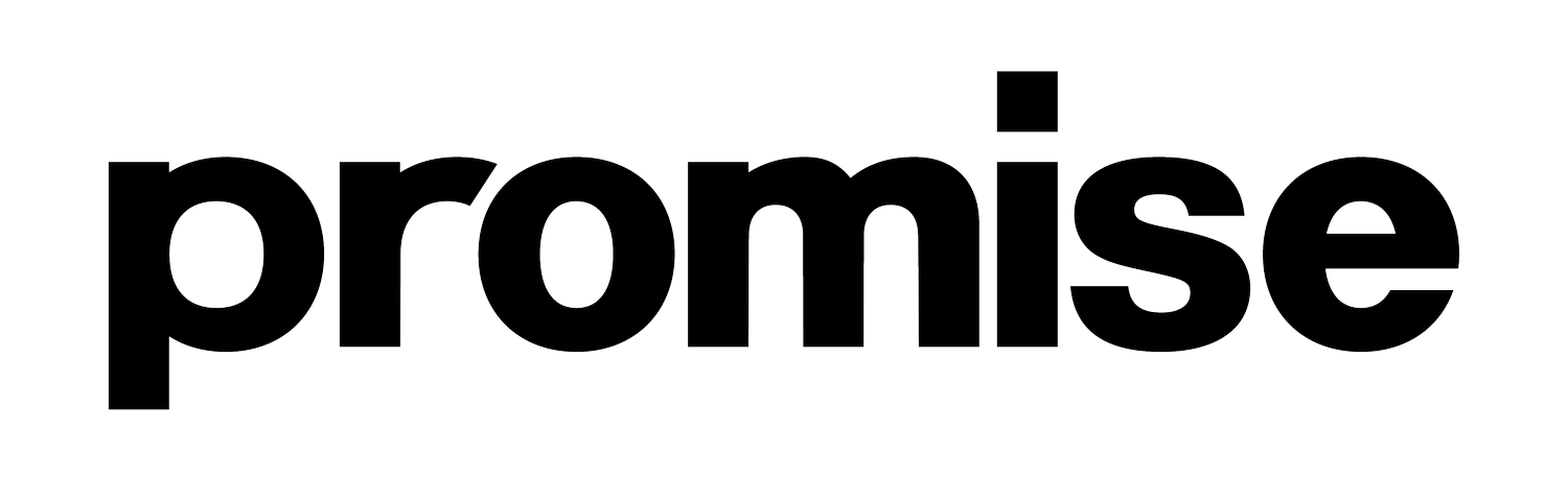 Promise Group logo